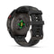 Garmin Fenix 8 Pro Amoled Smartwatch | Pre-order