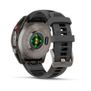 Garmin Fenix 8 Pro Amoled Smartwatch | Pre-order