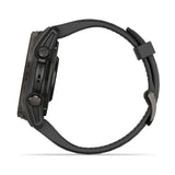 Garmin Fenix 8 AMOLED GPS Smart Watch