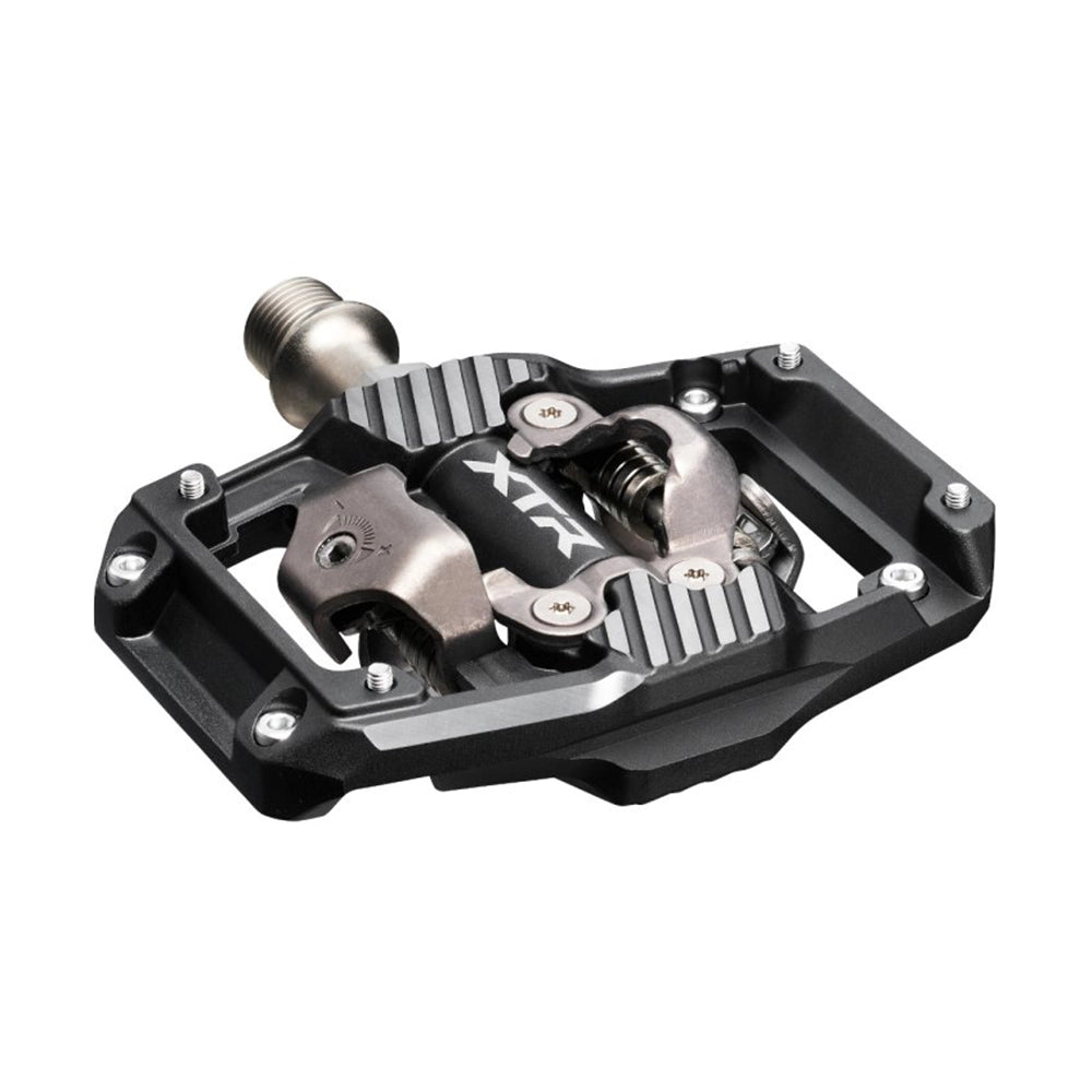 Shimano XTR PD-M9220 Enduro / Trail SPD Pedal