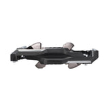 Shimano XTR PD-M9220 Enduro / Trail SPD Pedal