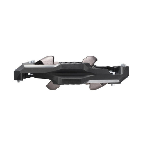 Shimano XTR PD-M9220 Enduro / Trail SPD Pedal