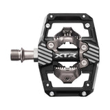 Shimano XTR PD-M9220 Enduro / Trail SPD Pedal