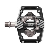 Shimano XTR PD-M9220 Enduro / Trail SPD Pedal