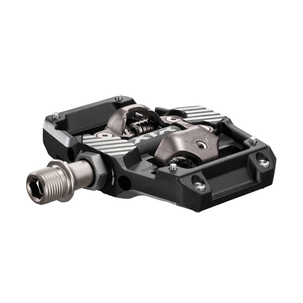 Shimano XTR PD-M9220 Enduro / Trail SPD Pedal