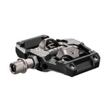 Shimano XTR PD-M9220 Enduro / Trail SPD Pedal
