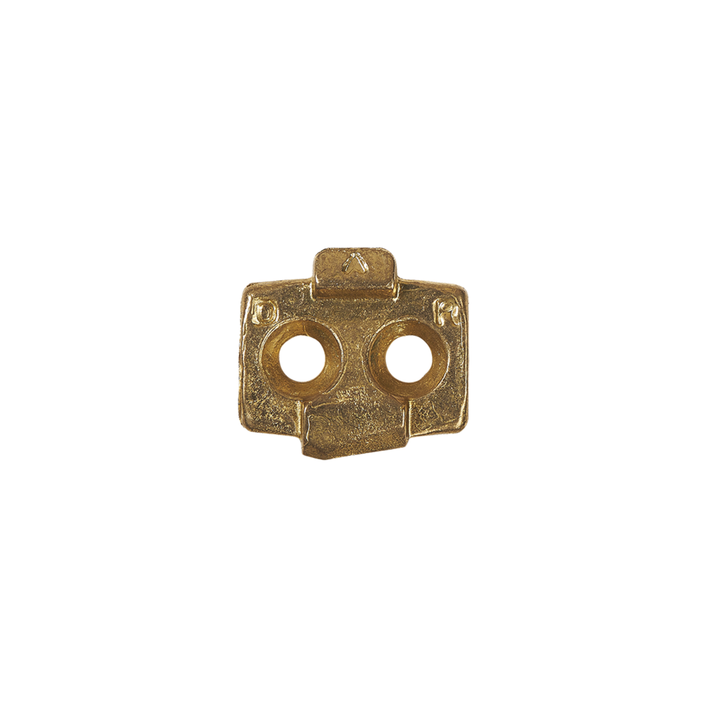 Time Atac 13/17 V2 Cleat