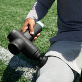 Hyperice Heated Head Attachment