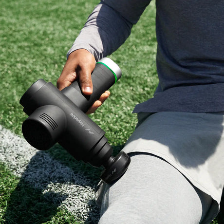 Hyperice Heated Head Attachment