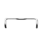 Zipp Service Course Handlebar 70 Ergo Alloy Drop Bar