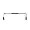 Zipp Service Course Handlebar 70 Ergo Alloy Drop Bar
