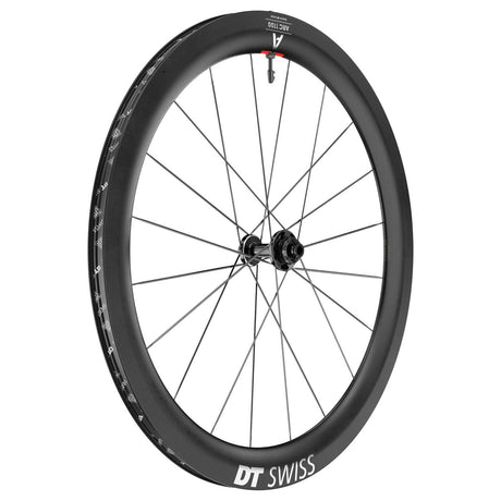 Dt Swiss ARC 1100 Dicut 55 Road Wheelset