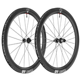 DT Swiss ARC 1100 DICUT 55 Road Wheels