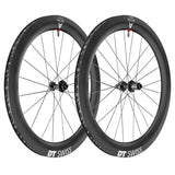 DT Swiss ARC 1100 DICUT 65 Road Wheels