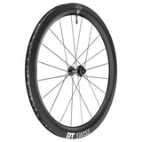 DT Swiss ARC 1400 DI 55 Road Wheels