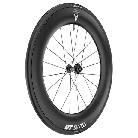 DT Swiss Continental WTS ARC 1400 DI Road Wheels