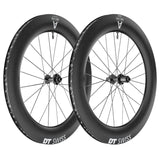 DT Swiss ARC 1400 DICUT 85 Road Wheels