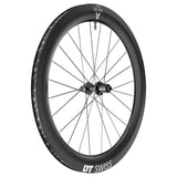 DT Swiss ARC 1400 DI 65 Road Wheels