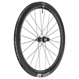 DT Swiss ARC 1400 DI 55 Road Wheels