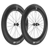 DT Swiss Continental WTS ARC 1400 DI Road Wheels