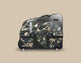Decal Scicon Aerotech Case Skins Custom