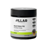 PILLAR Performance Electrolyte Hydration