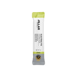 PILLAR Performance Electrolyte Hydration