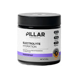 PILLAR Performance Electrolyte Hydration