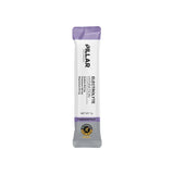 PILLAR Performance Electrolyte Hydration