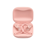 Shokz OpenFit AIR Open-Ear True Wireless Earbuds