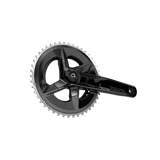 Sram Rival AXS Dub Powermeter Crankset 48/35T