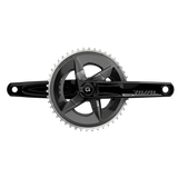 Sram Rival AXS Dub Powermeter Crankset 48/35T