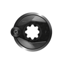 SRAM XX SL Eagle AXS Transmission Power Meter