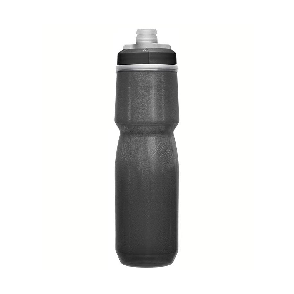Camelbak Podium 24oz Chill Custom Bottle