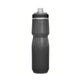 Camelbak Podium 24oz Chill Custom Bottle
