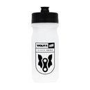 Polisport Bidon Krypton Water Bottle