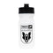 Polisport Bidon Krypton Water Bottle