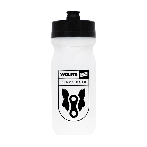 Polisport Bidon Krypton Water Bottle