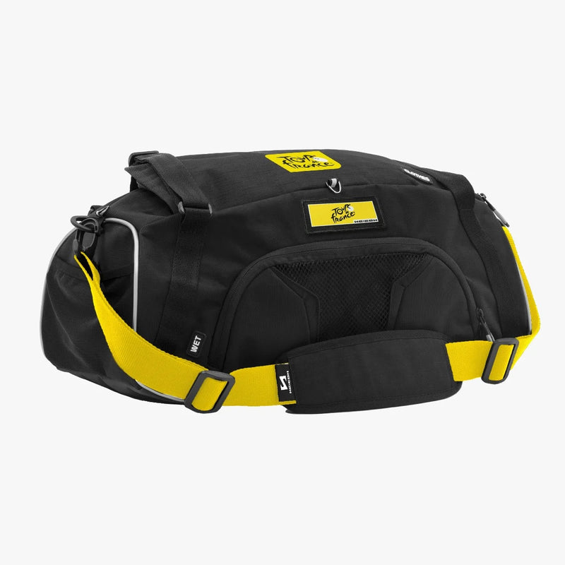 Scicon Duffel Bag Tour De France Edition