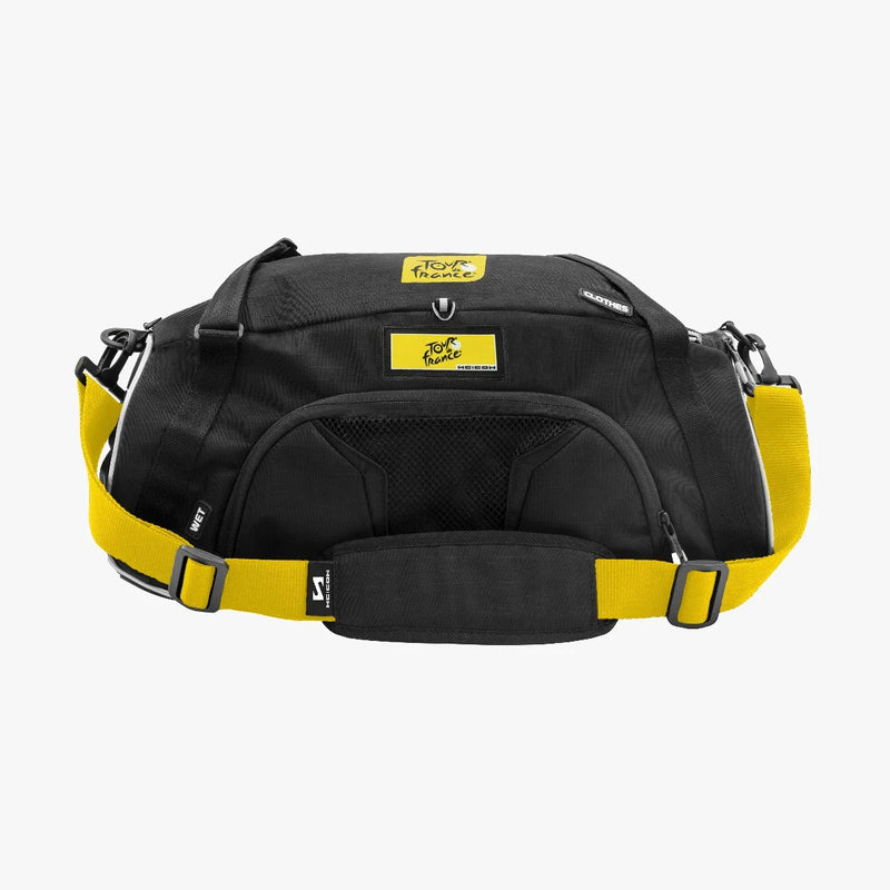 Scicon Duffel Bag Tour De France Edition