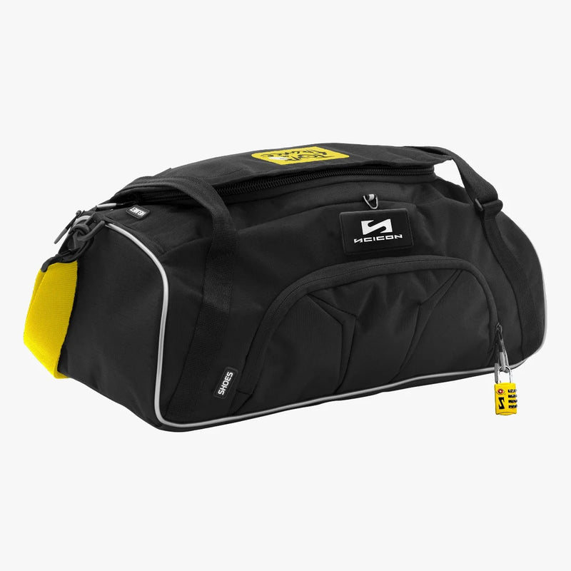 Scicon Duffel Bag Tour De France Edition