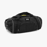 Scicon Duffel Bag Tour De France Edition