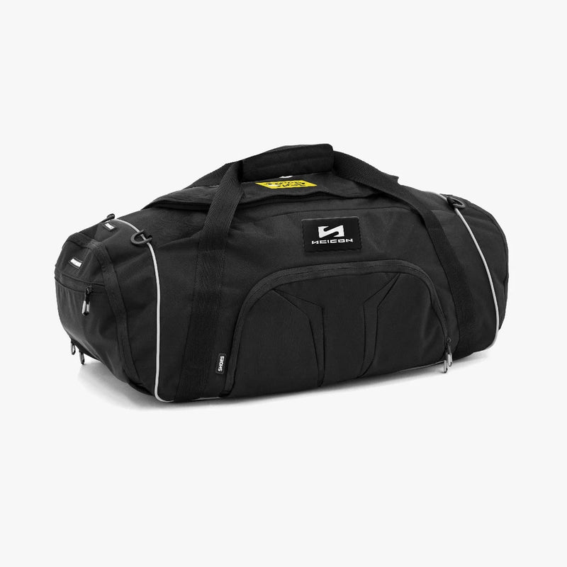 Scicon Duffel Bag Tour De France Edition