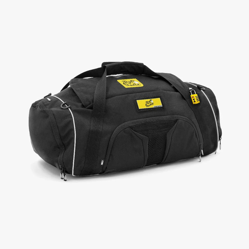 Scicon Duffel Bag Tour De France Edition