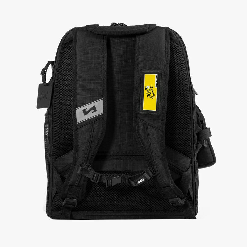 Scicon Backpack Pro Tour De France Edition