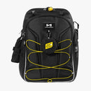 Scicon Backpack Pro Tour De France Edition