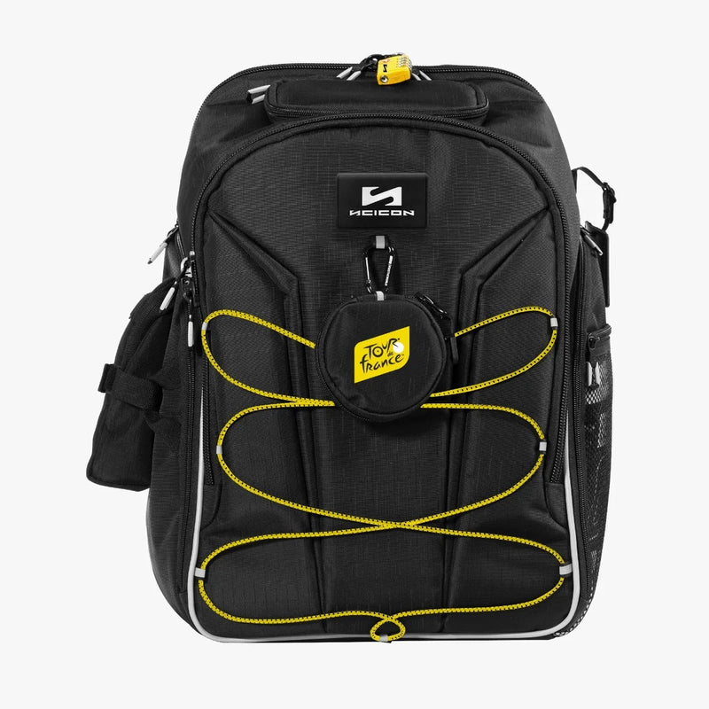 Scicon Backpack Pro Tour De France Edition