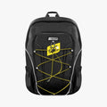 Scicon Backpack Pro Tour De France Edition