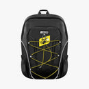 Scicon Backpack Pro Tour De France Edition