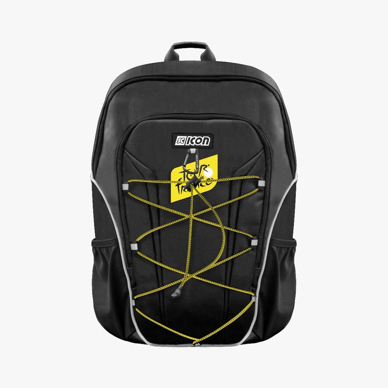 Scicon Backpack Pro Tour De France Edition